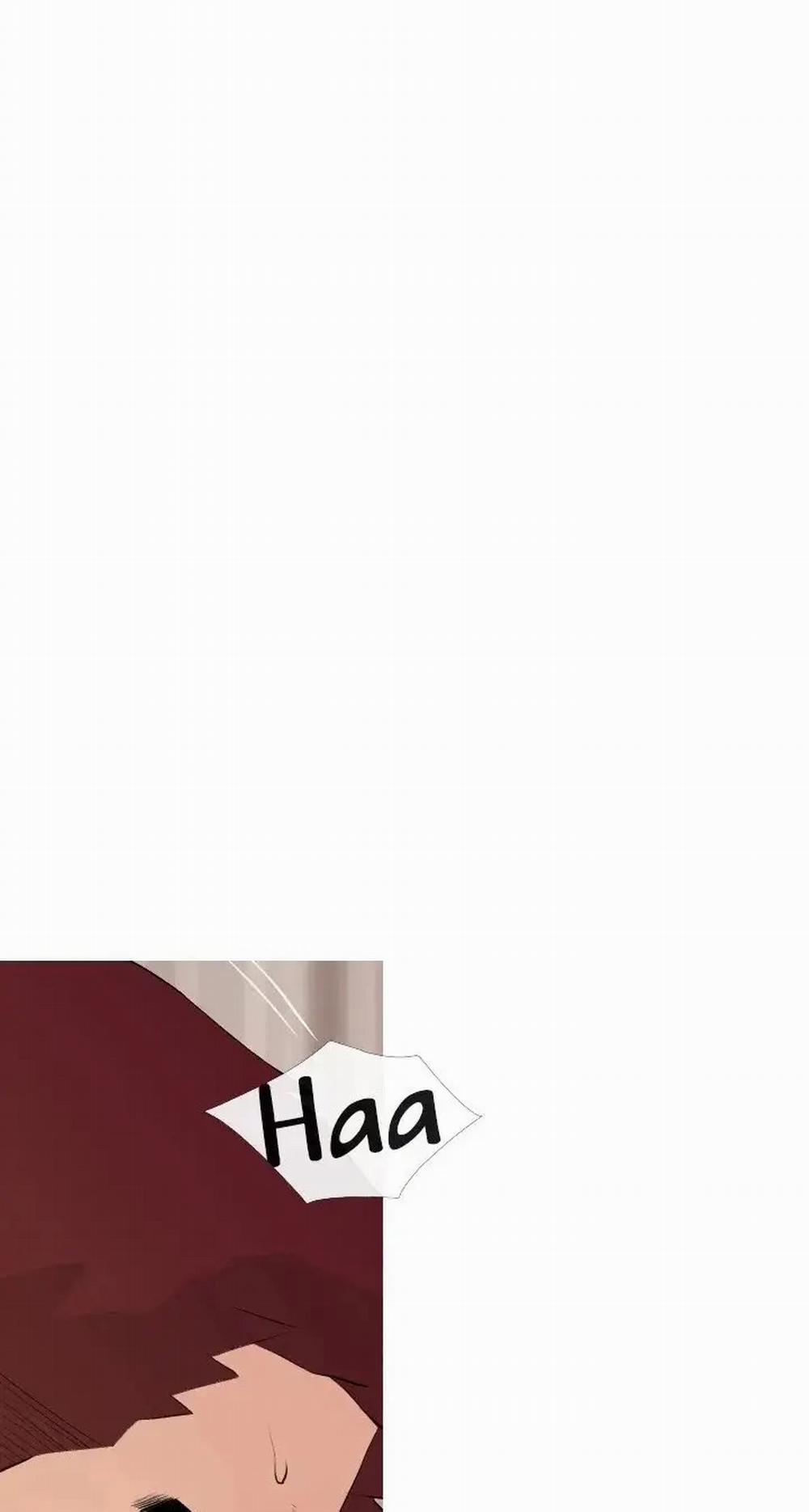 Bài Học Hứng Tình 79 trang 41