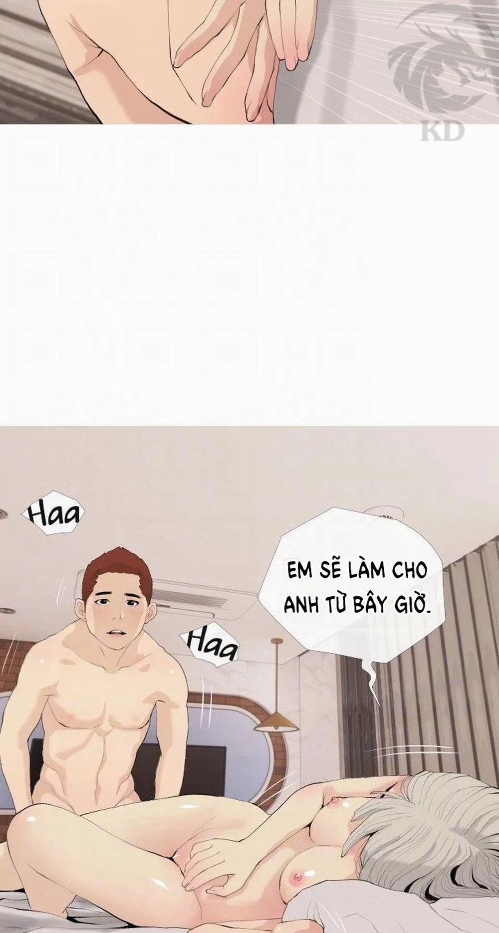 Bài Học Hứng Tình 79 trang 48