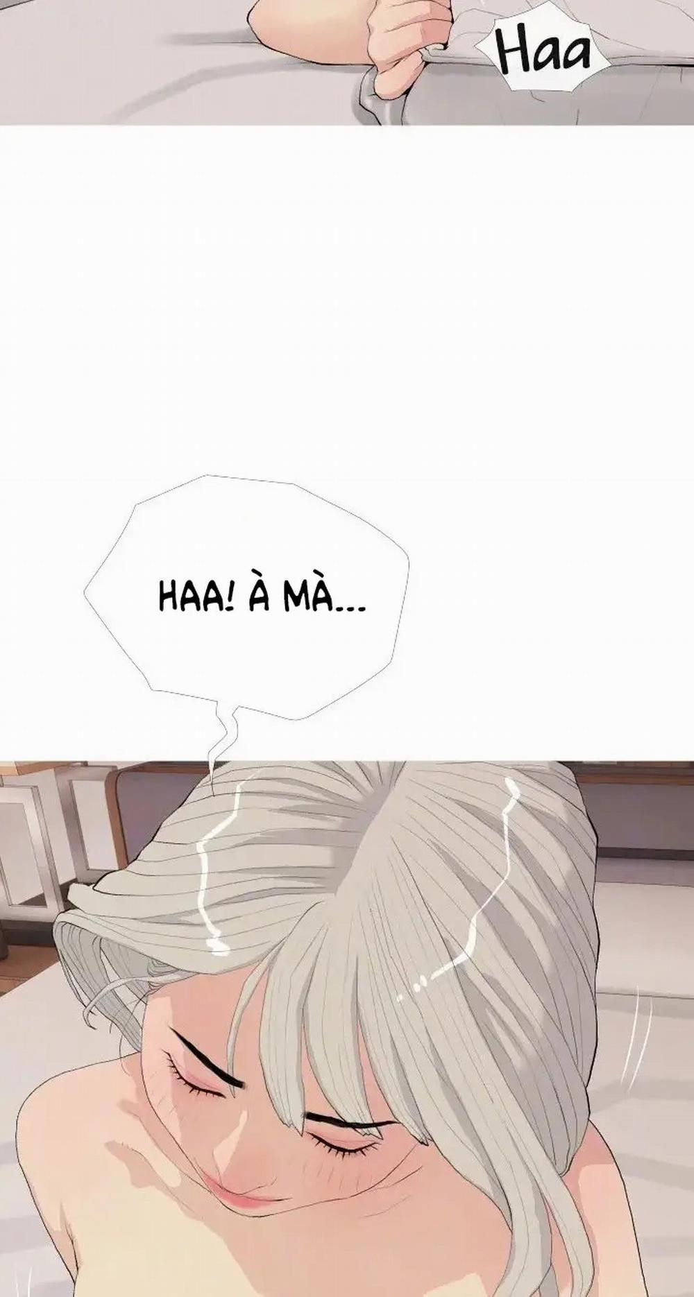 Bài Học Hứng Tình 79 trang 49