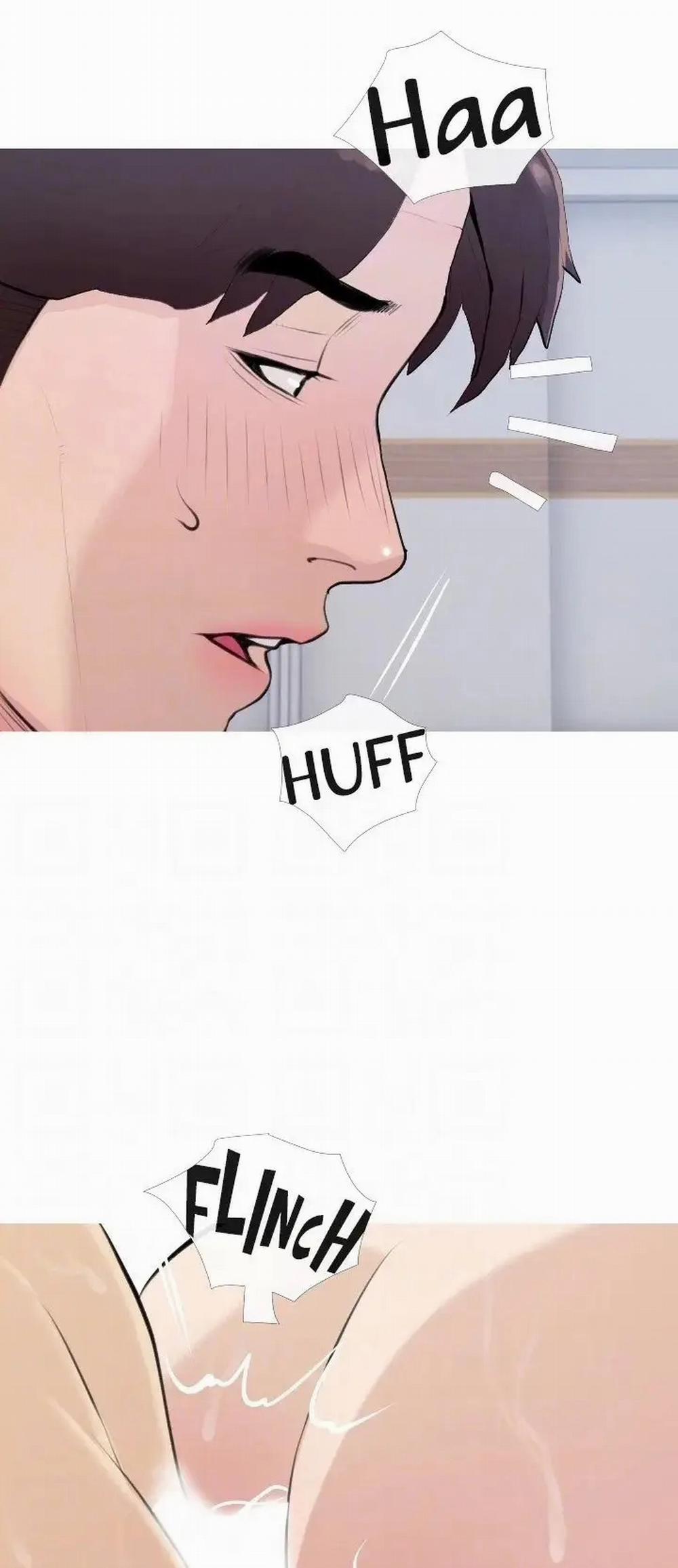 Bài Học Hứng Tình 79 trang 5