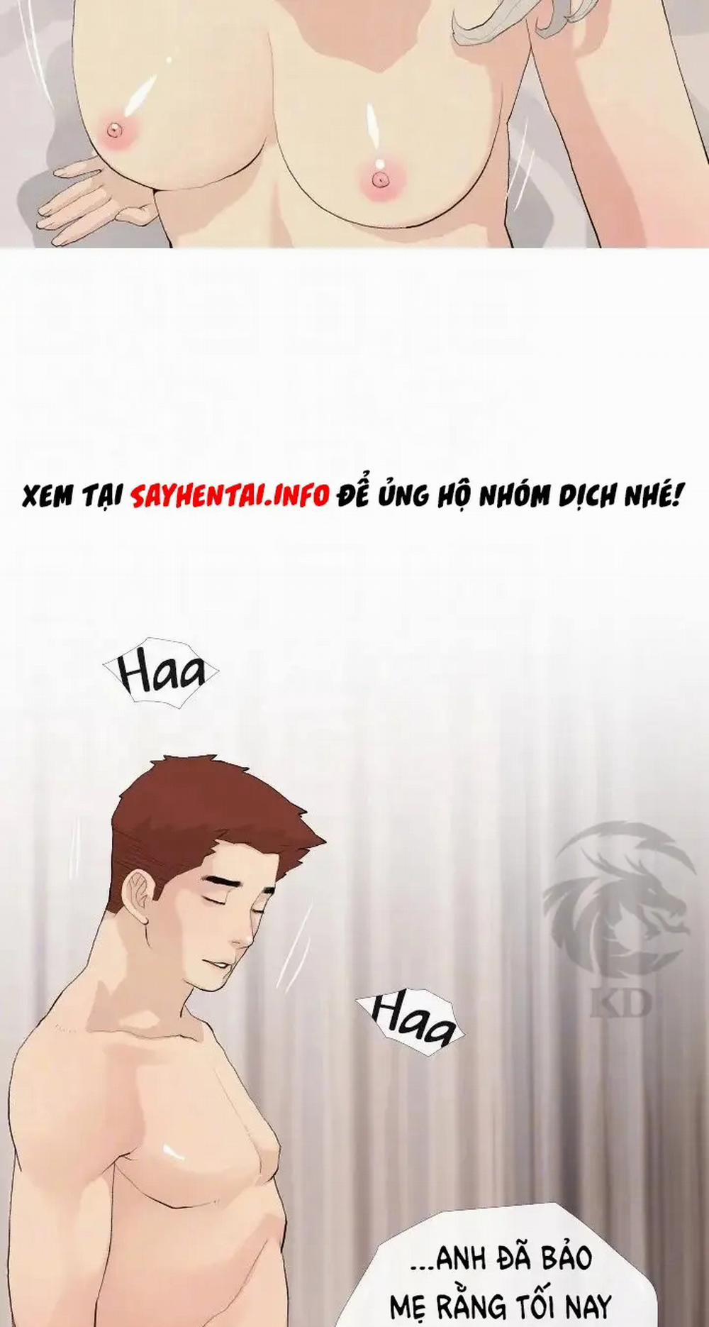 Bài Học Hứng Tình 79 trang 50