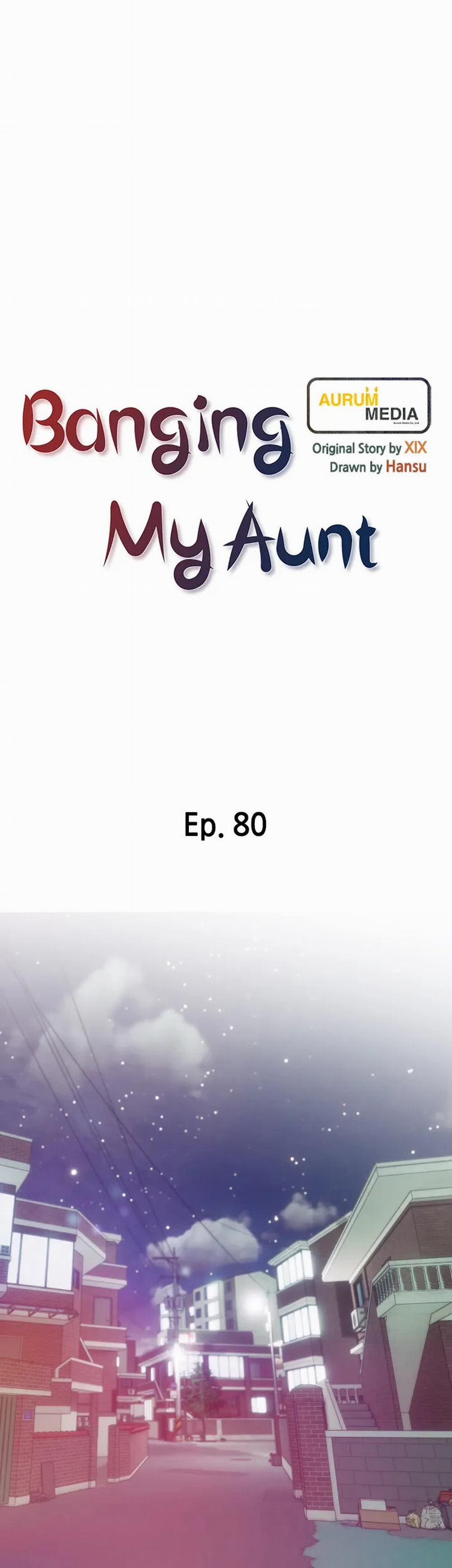 Bài Học Hứng Tình 80 trang 13