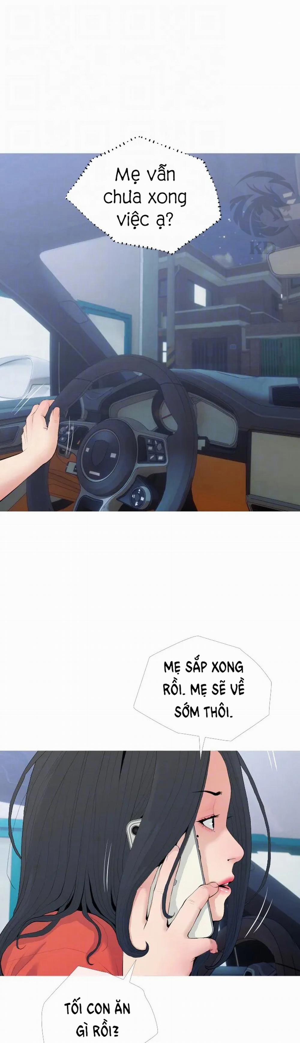 Bài Học Hứng Tình 80 trang 15