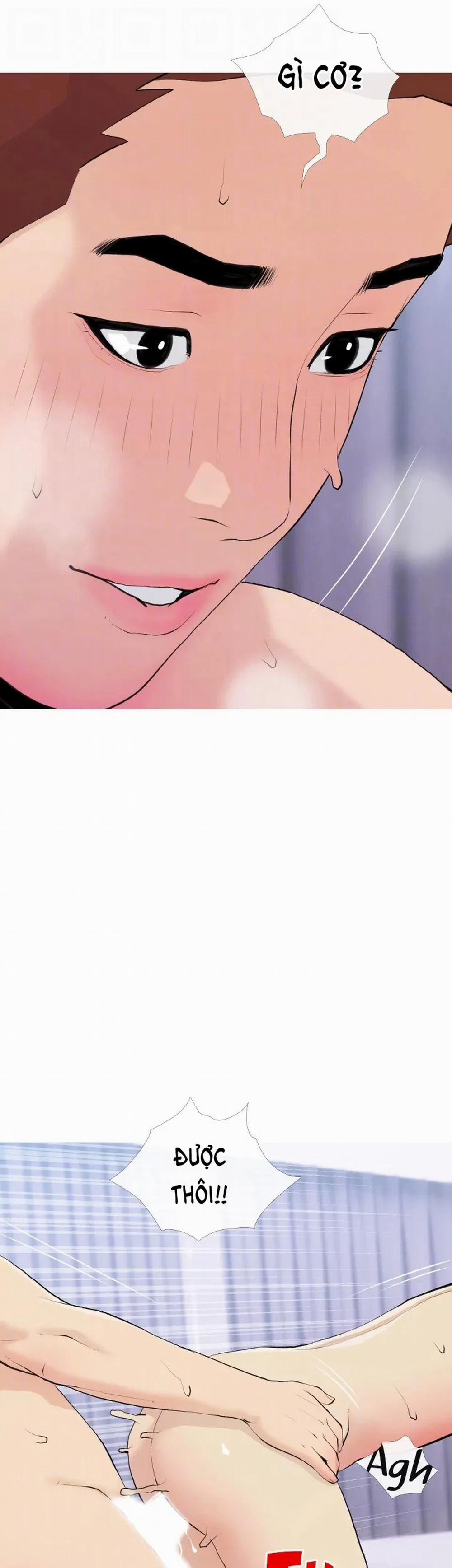 Bài Học Hứng Tình 80 trang 36