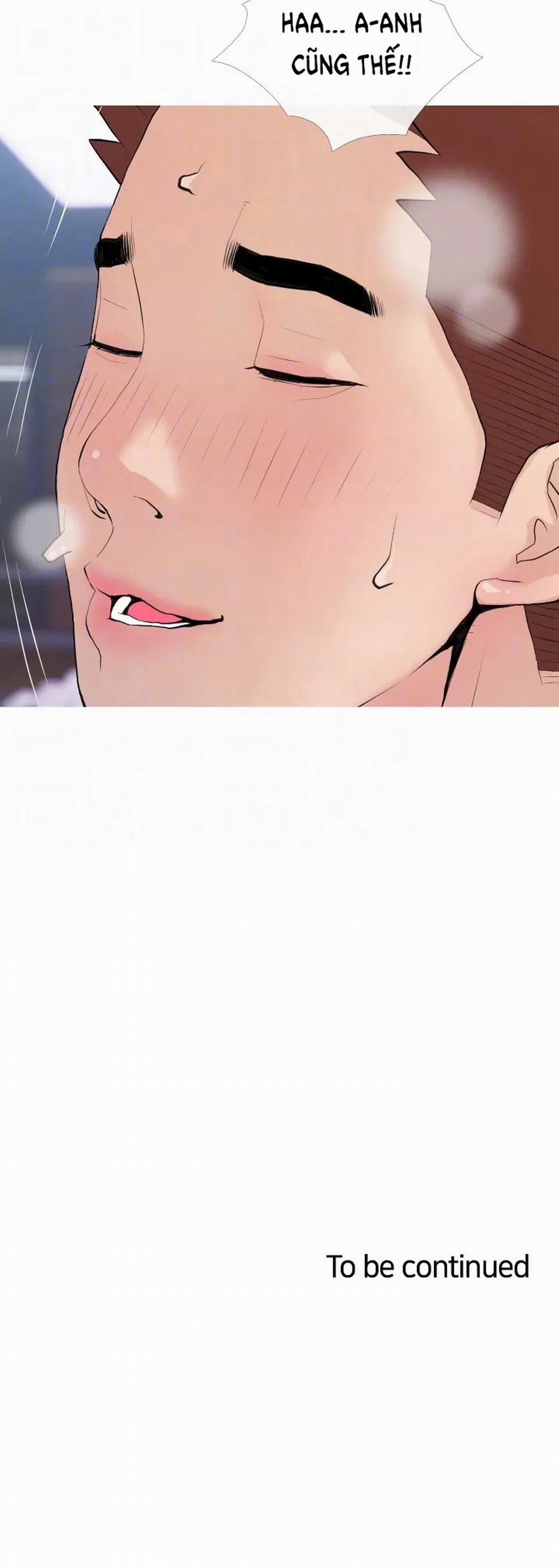 Bài Học Hứng Tình 80 trang 39