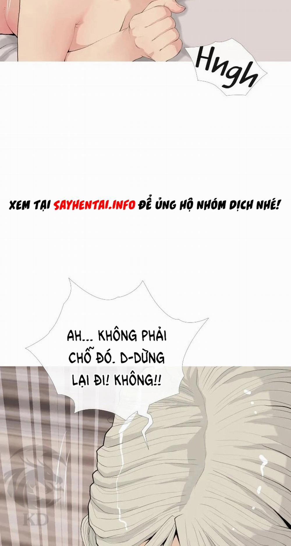 Bài Học Hứng Tình 80 trang 4