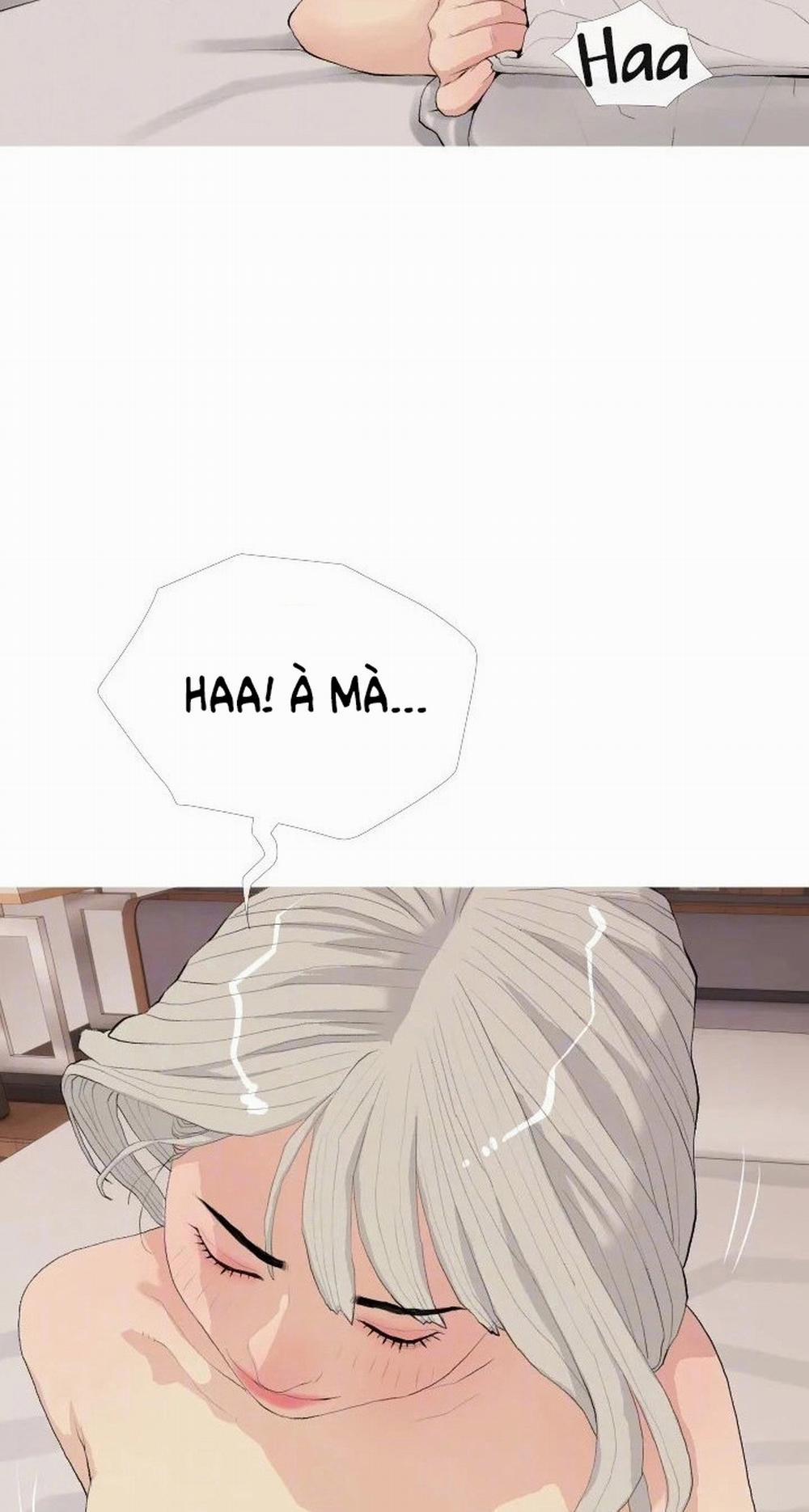 Bài Học Hứng Tình 80 trang 7