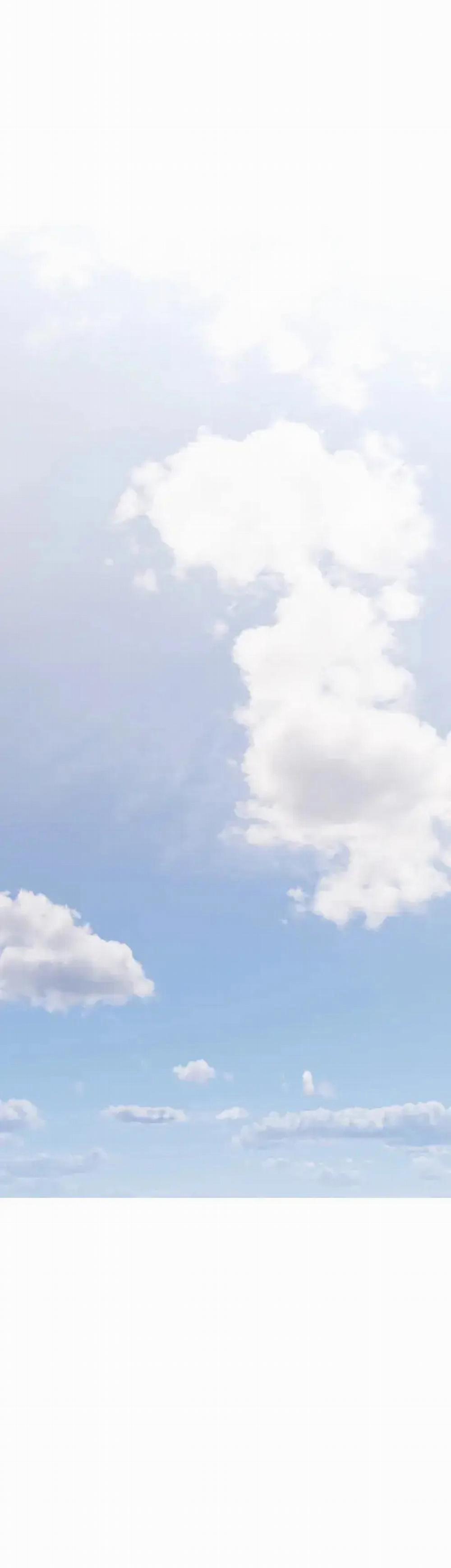 Bài Học Hứng Tình 81 trang 26