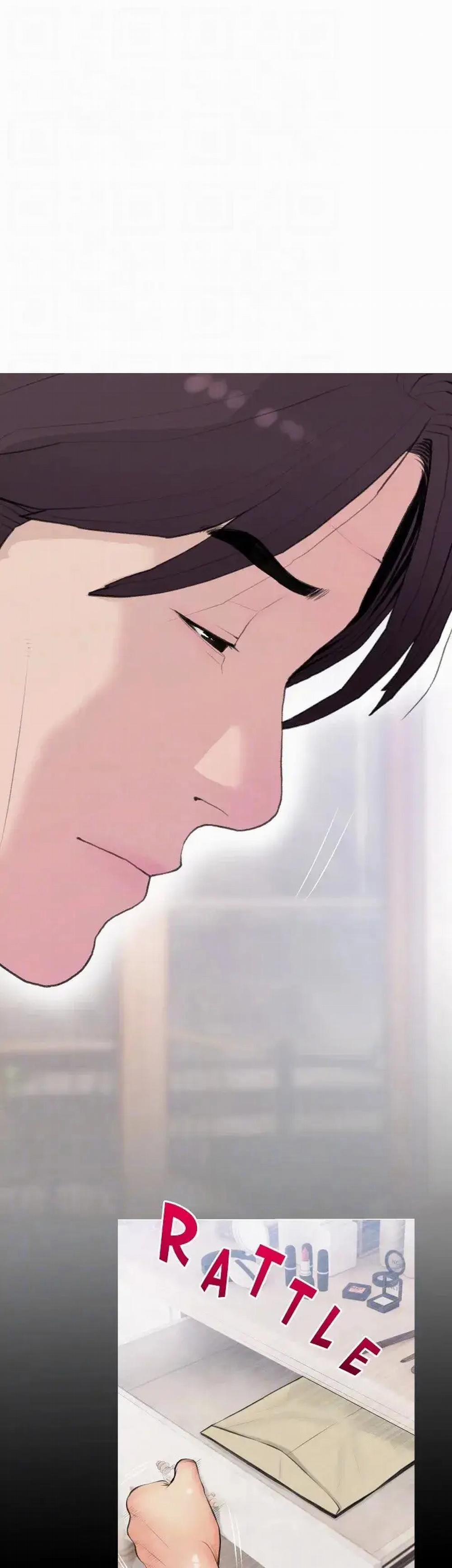 Bài Học Hứng Tình 81 trang 28