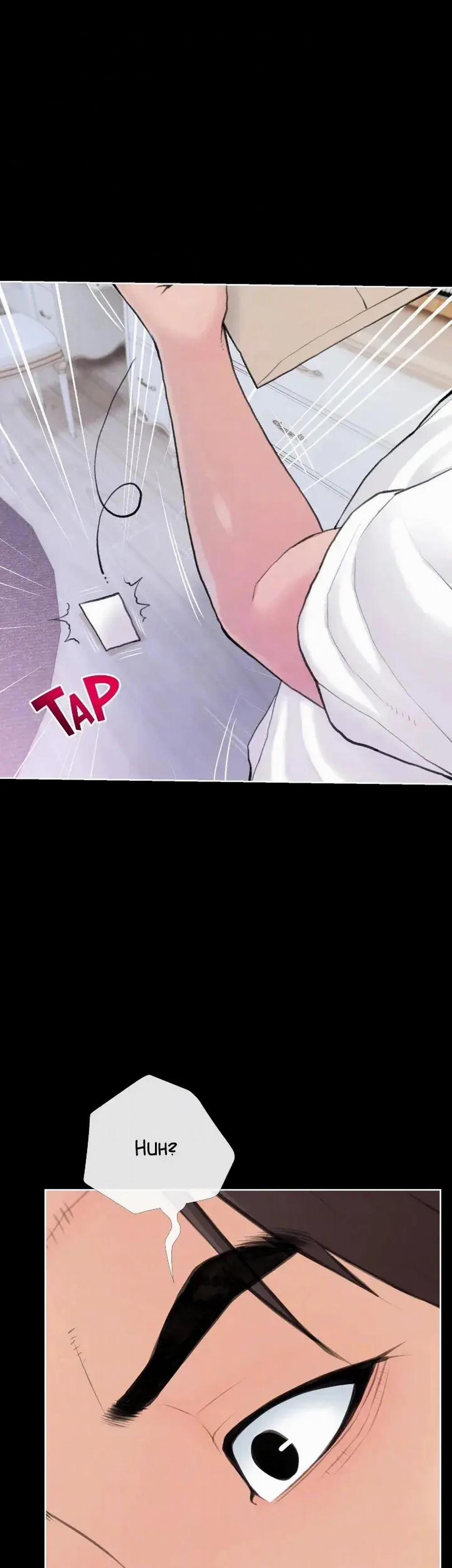 Bài Học Hứng Tình 81 trang 30