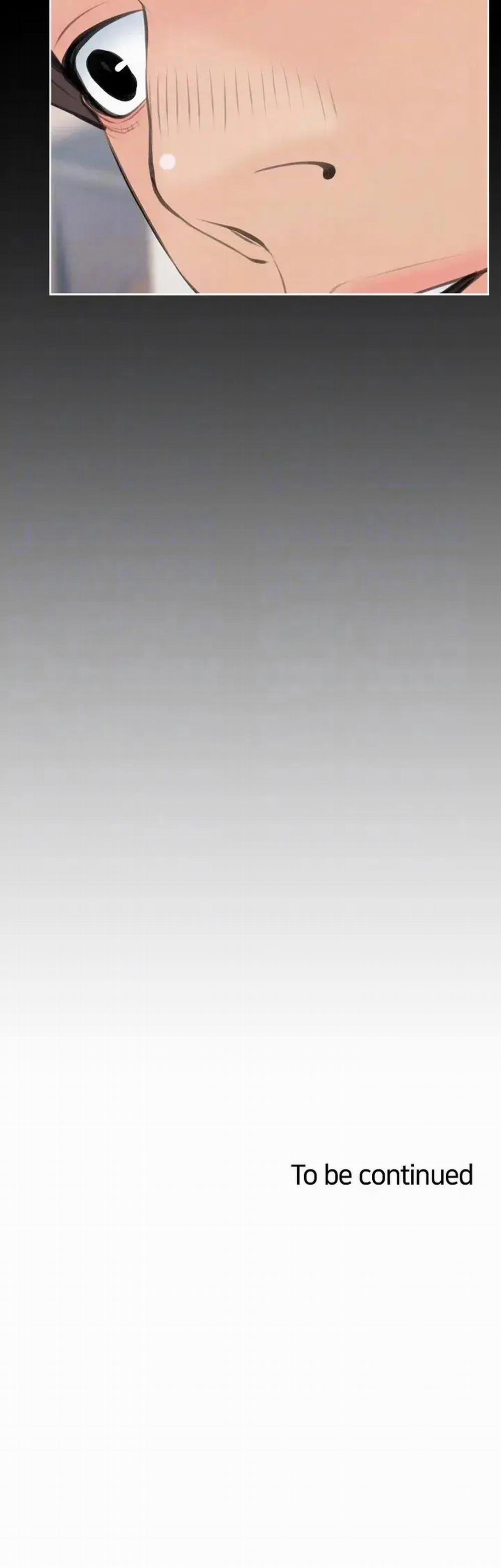 Bài Học Hứng Tình 81 trang 31