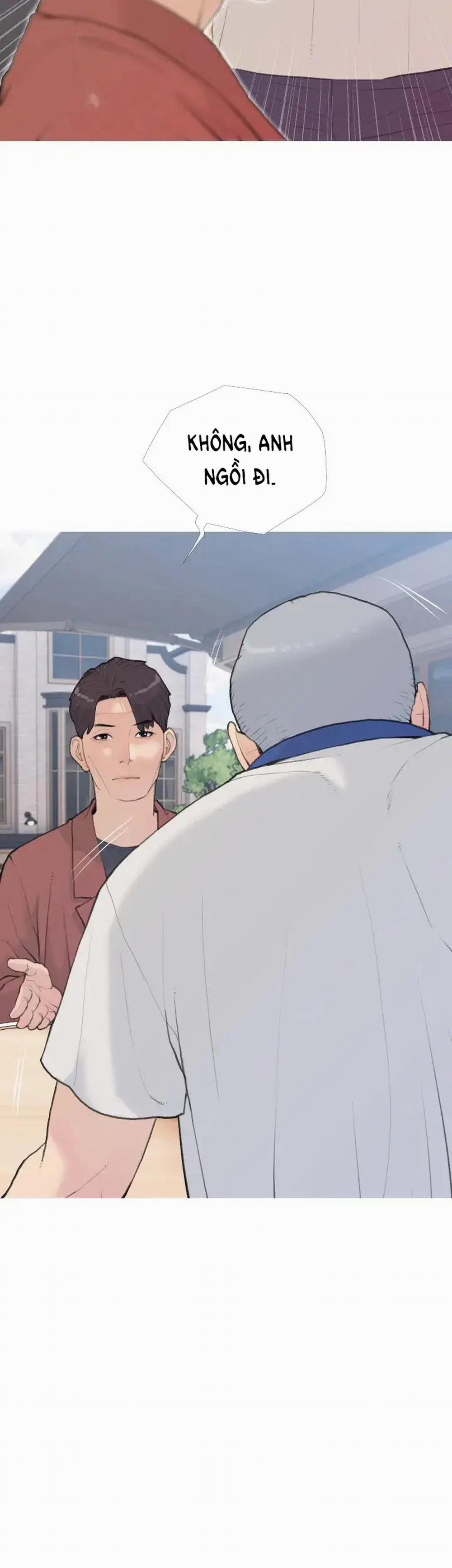 Bài Học Hứng Tình 82 trang 10