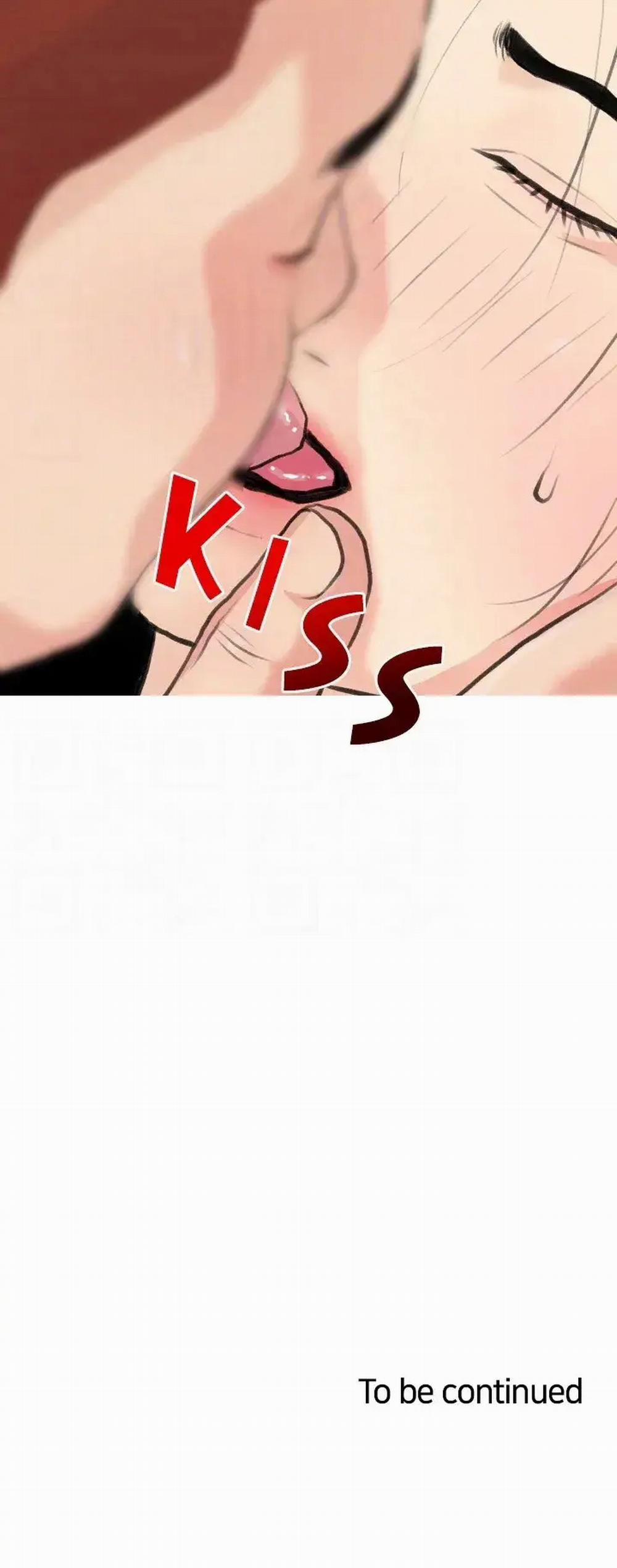 Bài Học Hứng Tình 82 trang 33