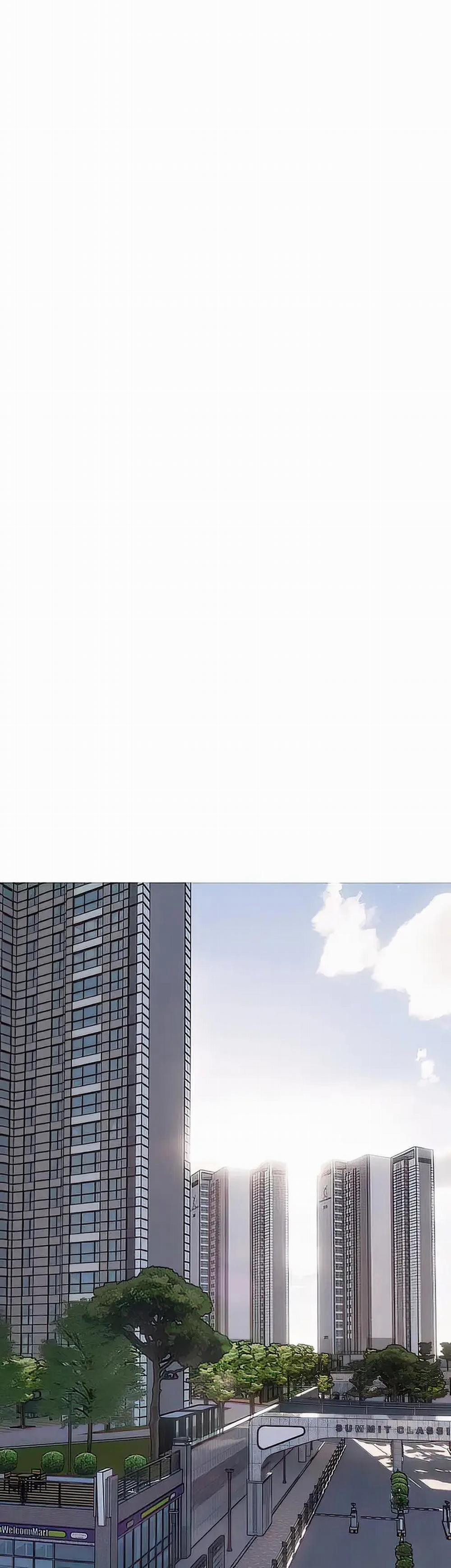 Bài Học Hứng Tình 83 trang 30