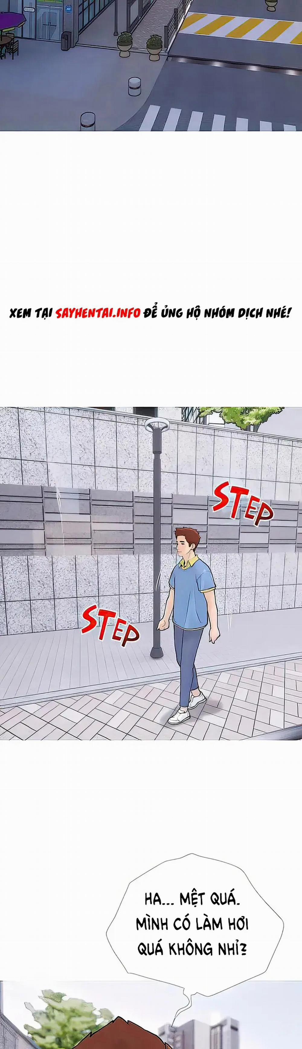 Bài Học Hứng Tình 83 trang 31