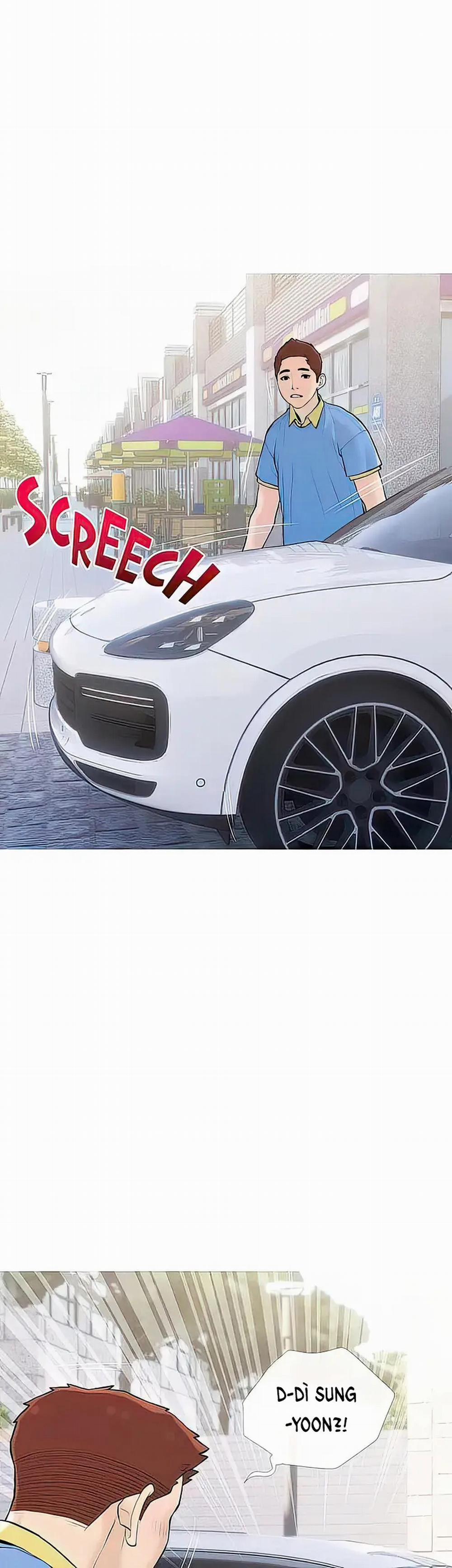 Bài Học Hứng Tình 83 trang 33