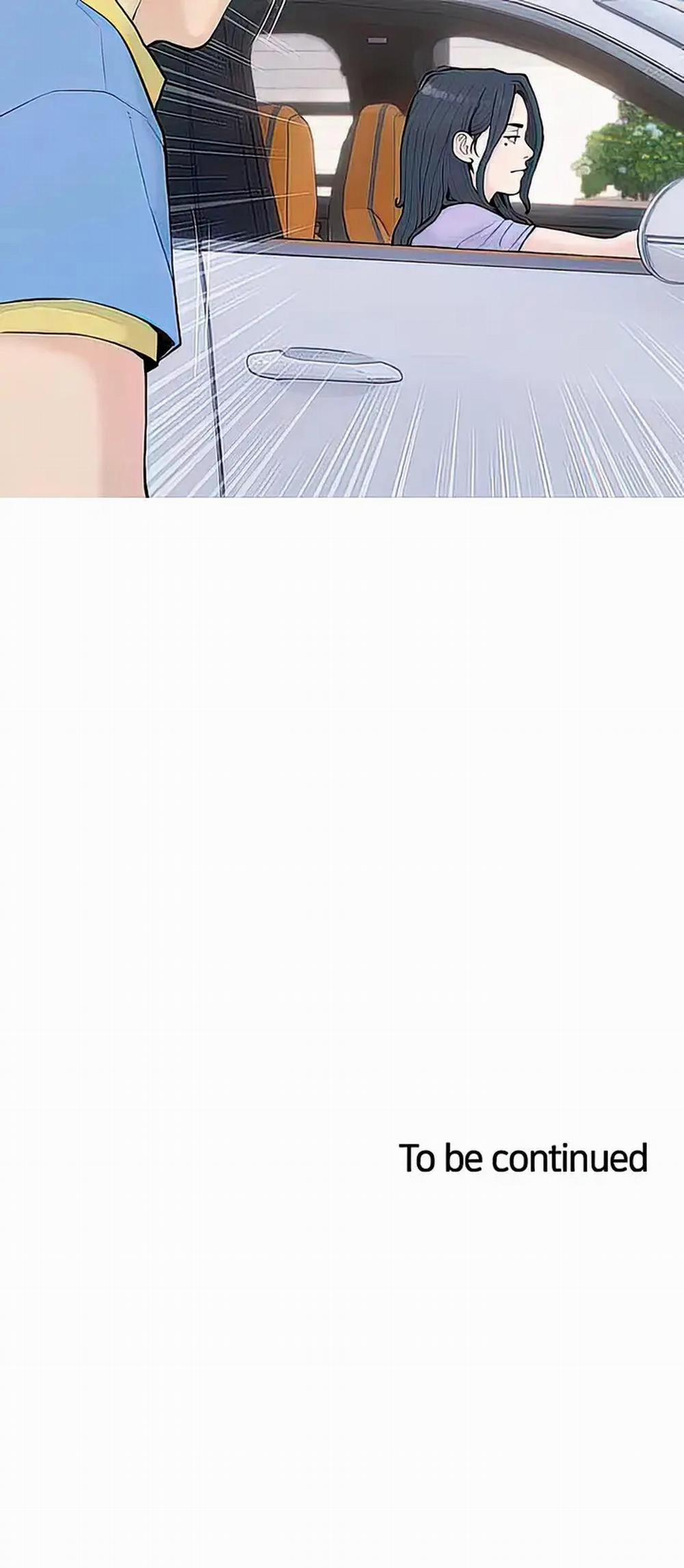 Bài Học Hứng Tình 83 trang 34