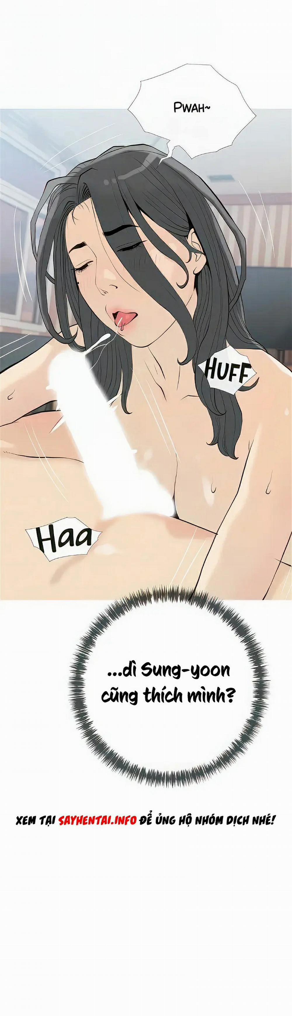 Bài Học Hứng Tình 84 trang 33