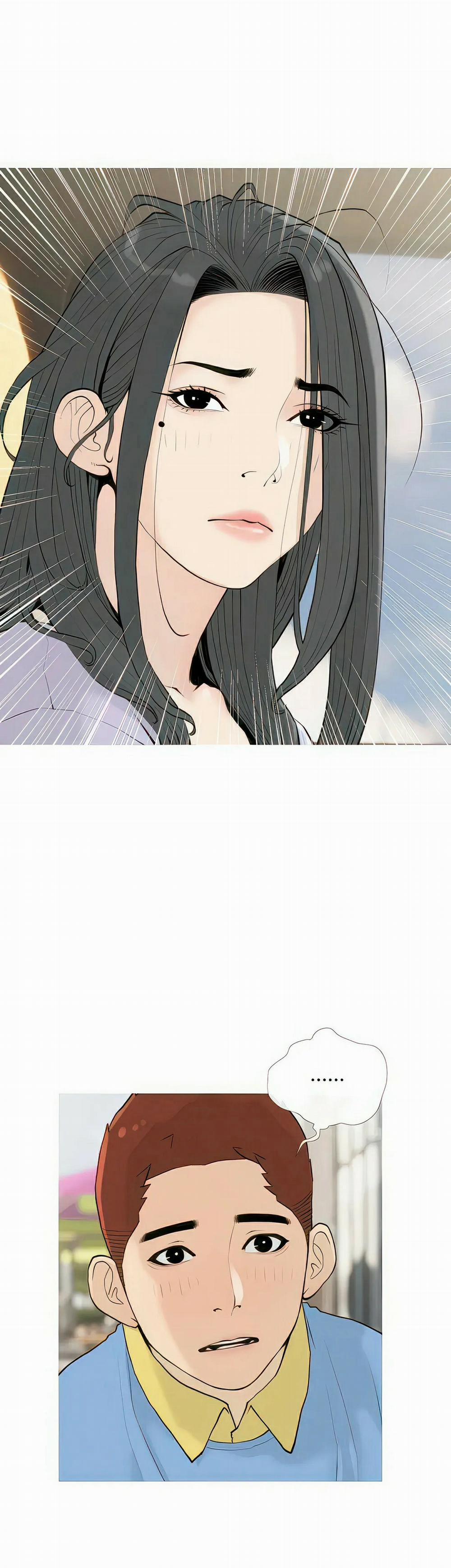 Bài Học Hứng Tình 84 trang 6