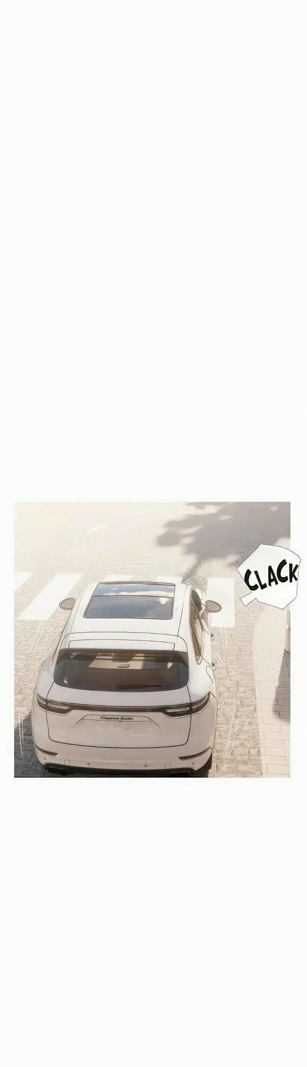 Bài Học Hứng Tình 84 trang 7