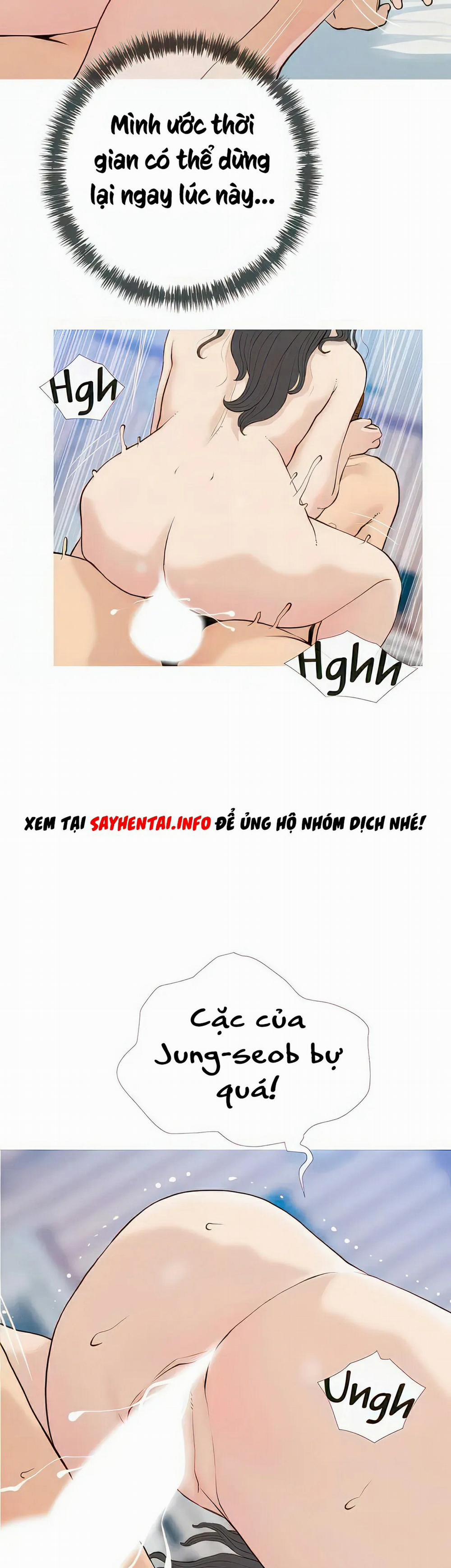 Bài Học Hứng Tình 85 trang 30