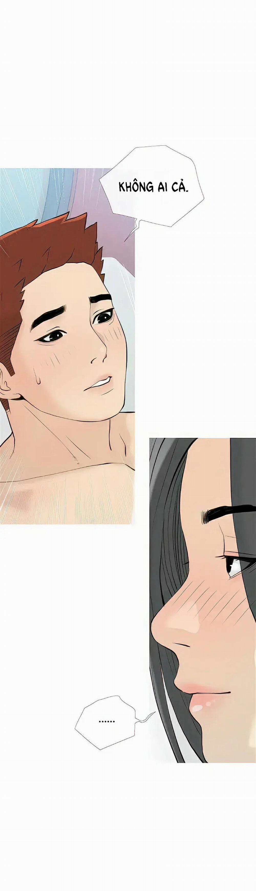 Bài Học Hứng Tình 85 trang 4