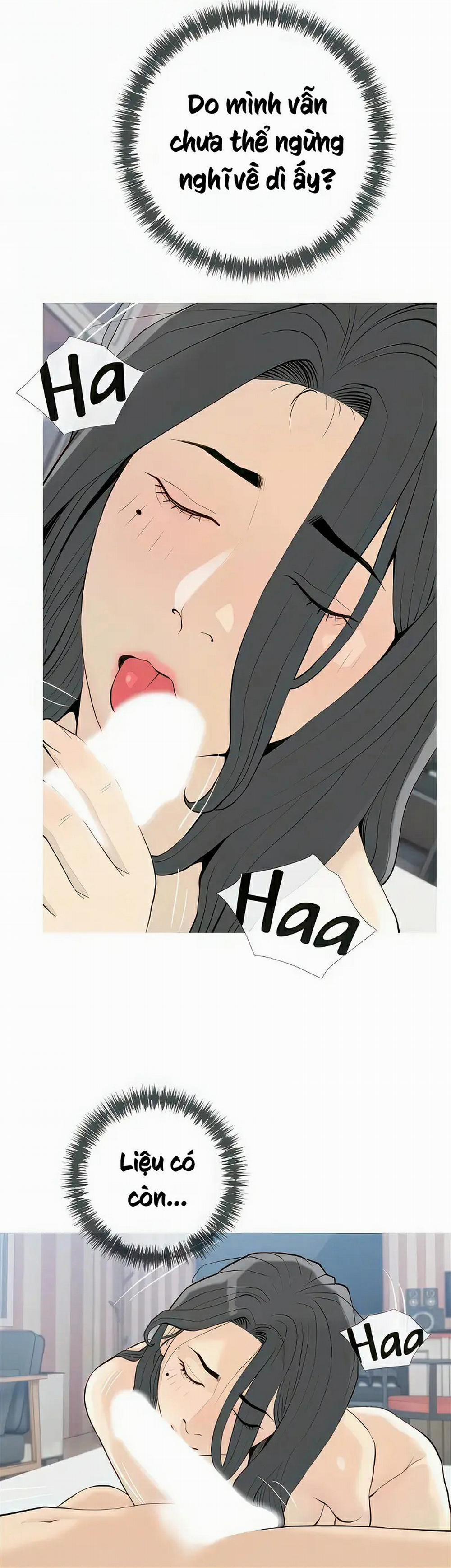 Bài Học Hứng Tình 85 trang 7