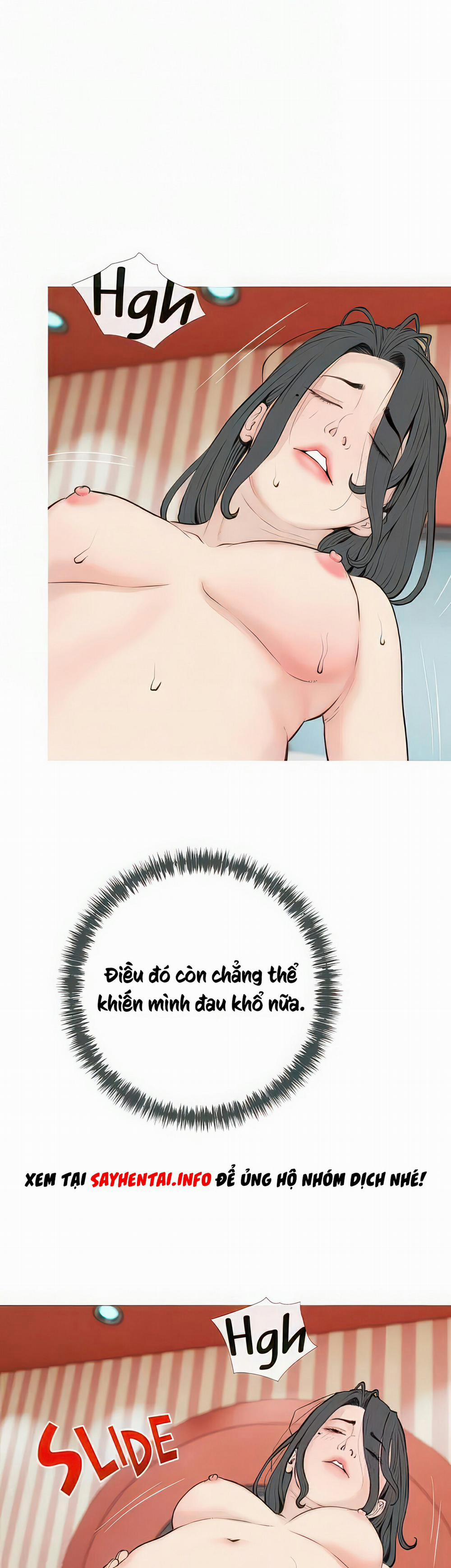 Bài Học Hứng Tình 86 trang 16