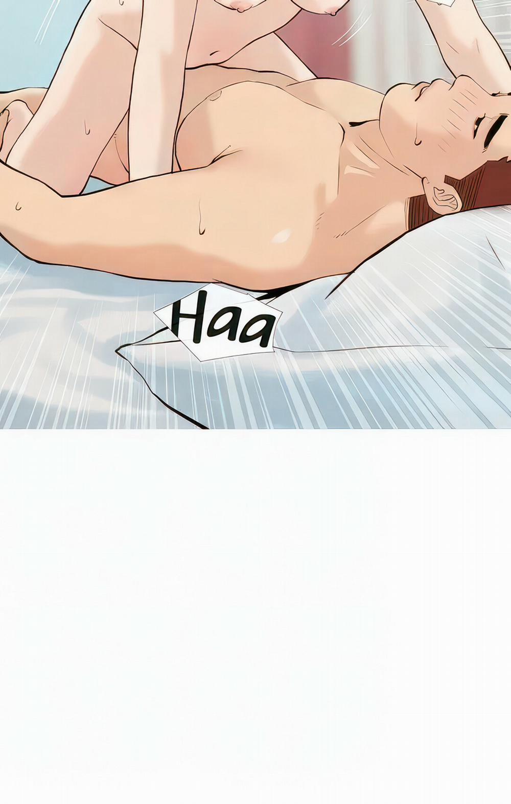 Bài Học Hứng Tình 86 trang 4