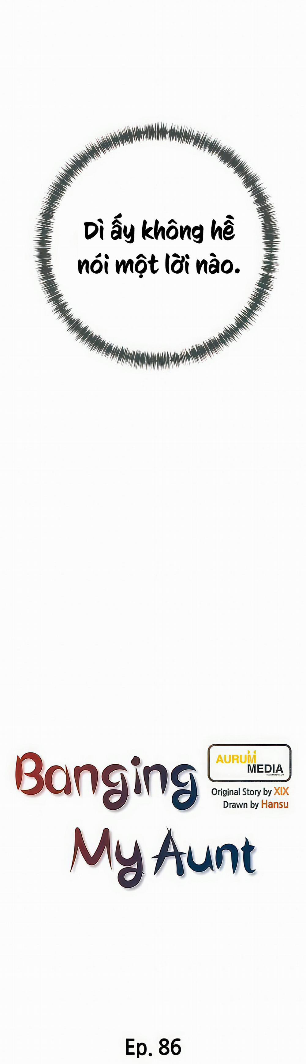 Bài Học Hứng Tình 86 trang 7