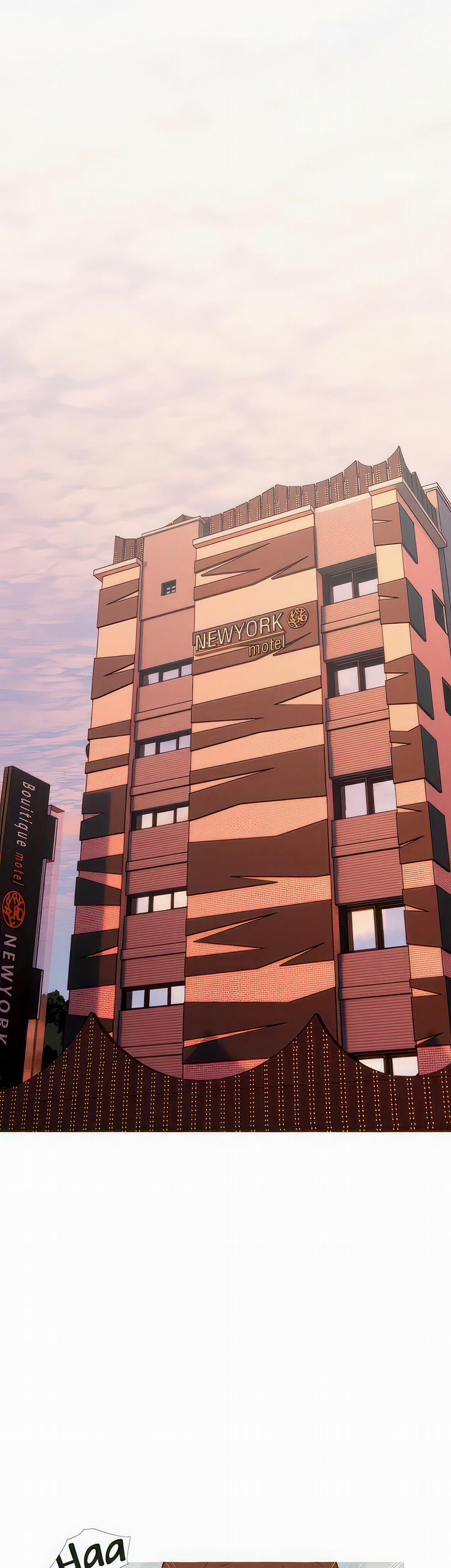 Bài Học Hứng Tình 86 trang 8