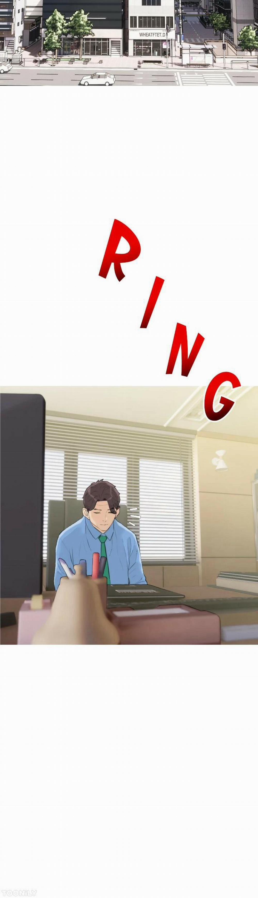 Bài Học Hứng Tình 88 trang 1