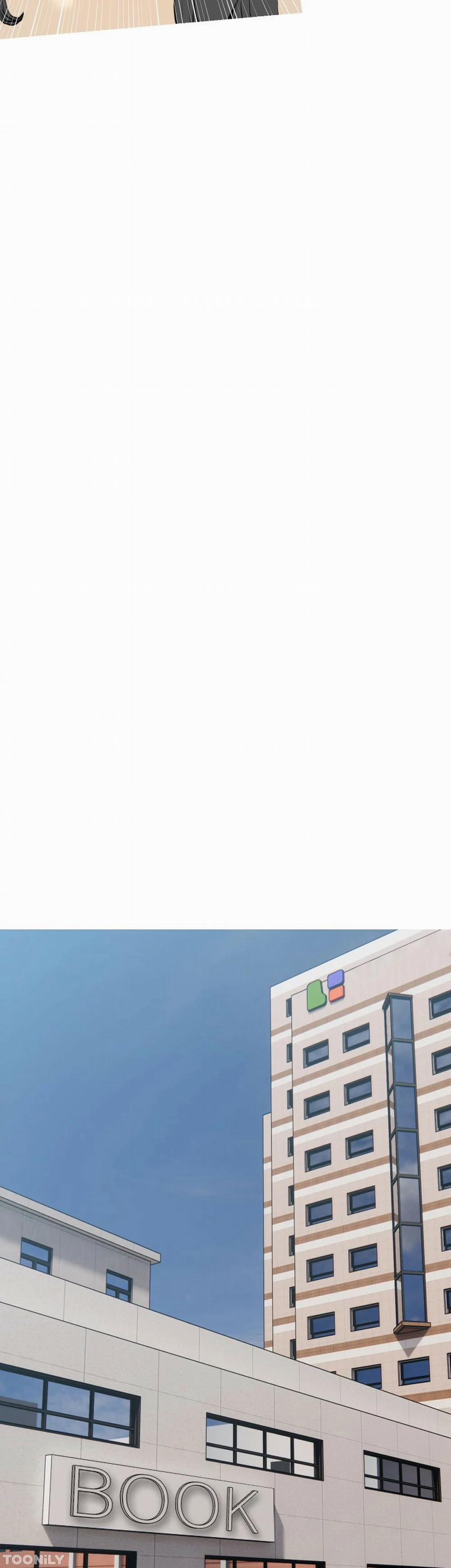 Bài Học Hứng Tình 88 trang 12