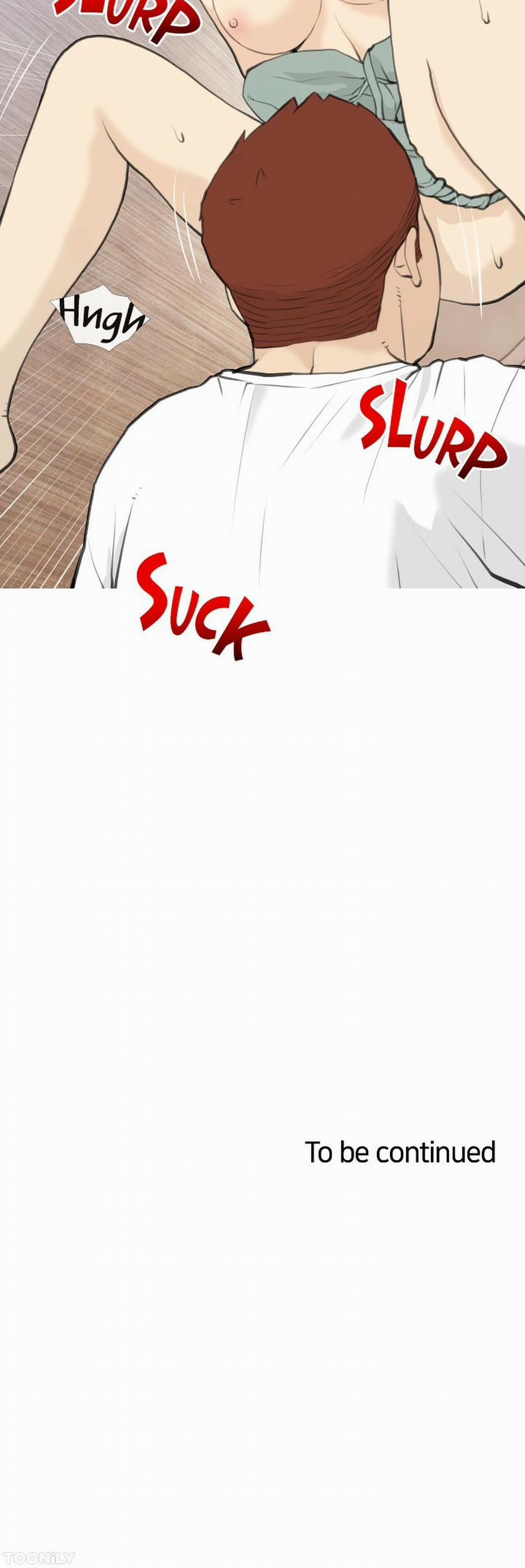 Bài Học Hứng Tình 88 trang 31