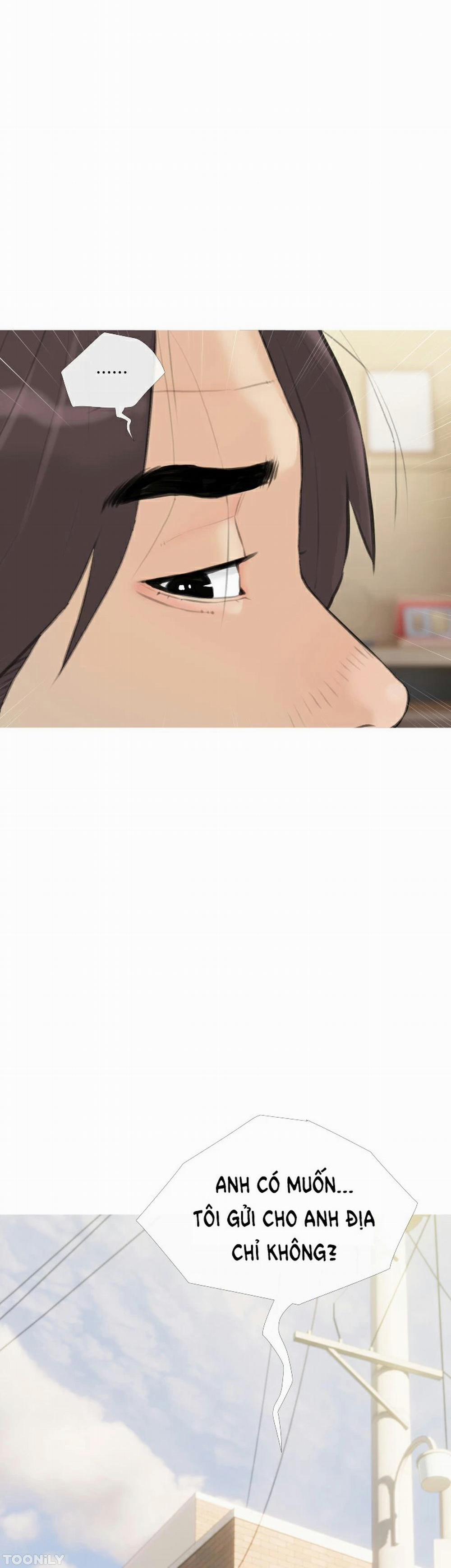 Bài Học Hứng Tình 88 trang 4