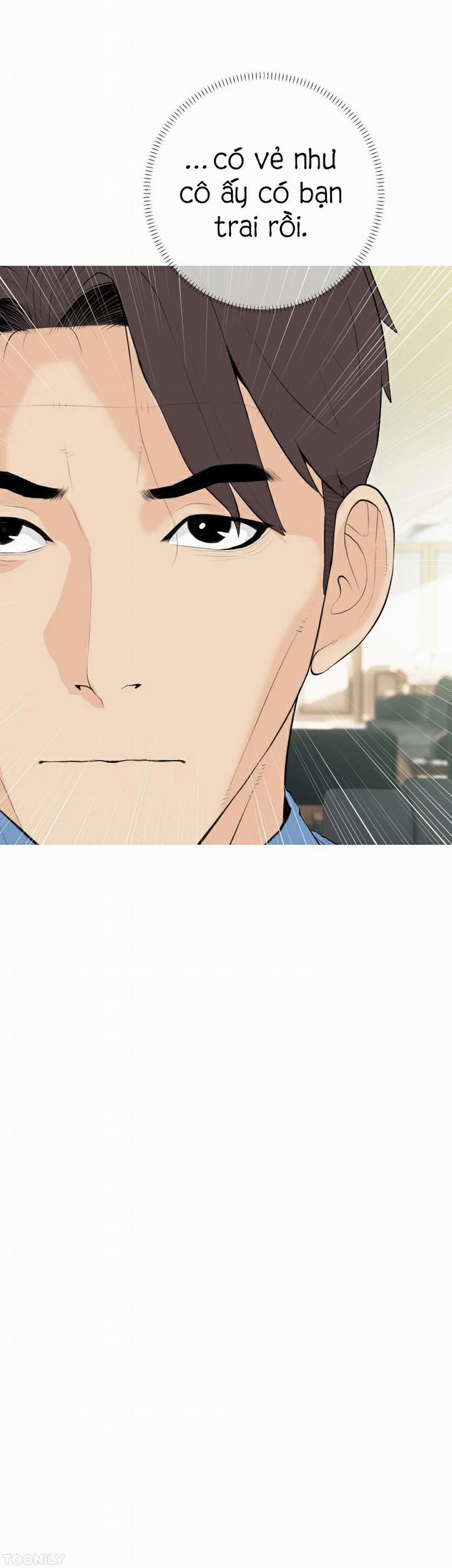 Bài Học Hứng Tình 88 trang 7