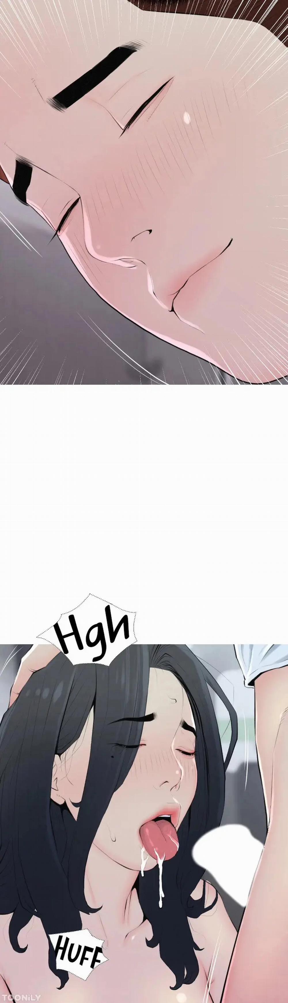 Bài Học Hứng Tình 89 trang 29