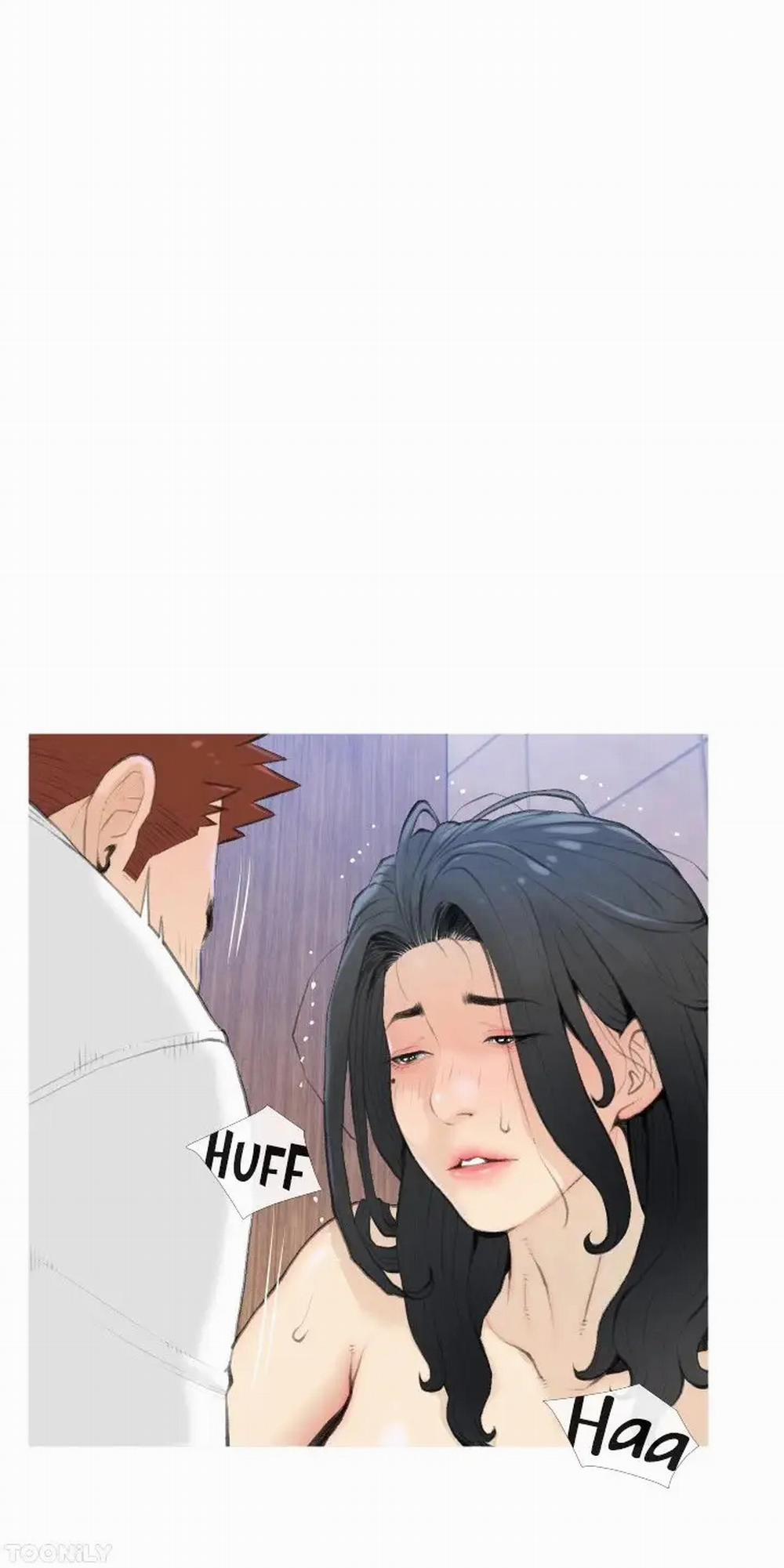 Bài Học Hứng Tình 89 trang 5