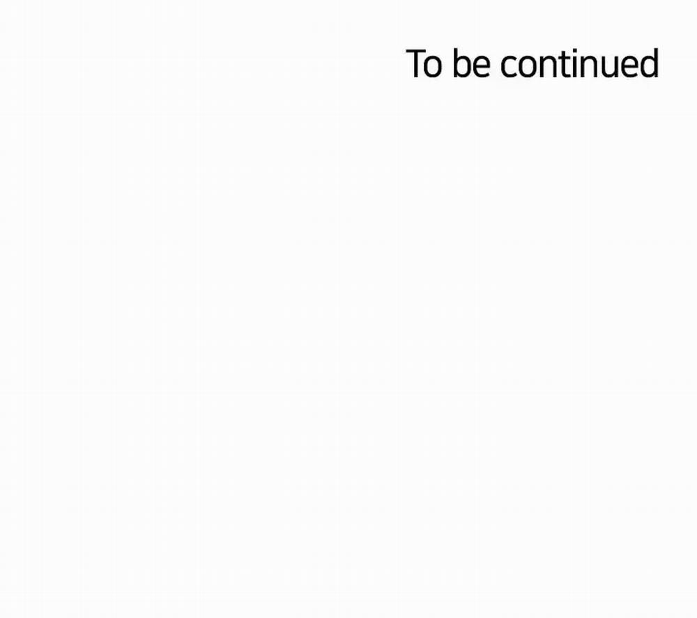 Bài Học Hứng Tình 90 trang 34