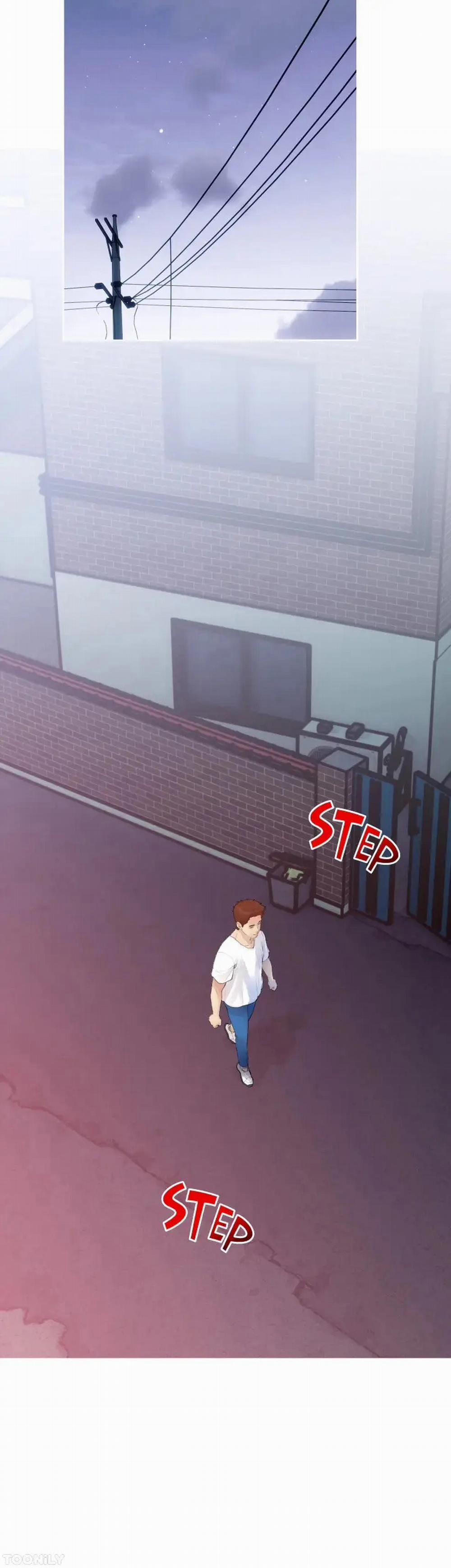 Bài Học Hứng Tình 90 trang 7