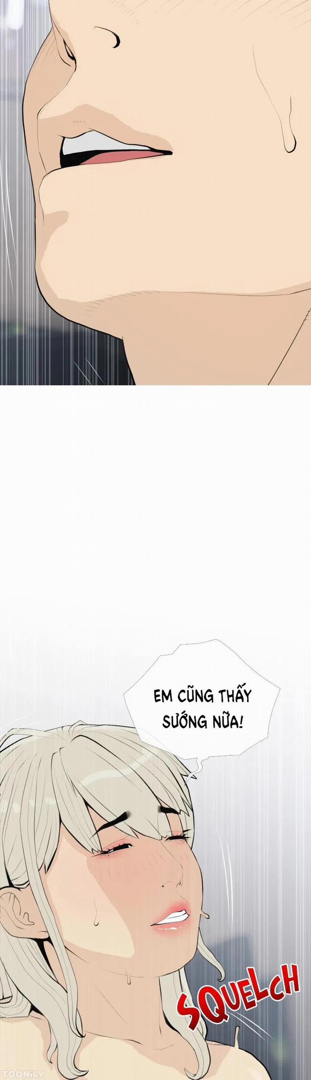 Bài Học Hứng Tình 92 trang 1