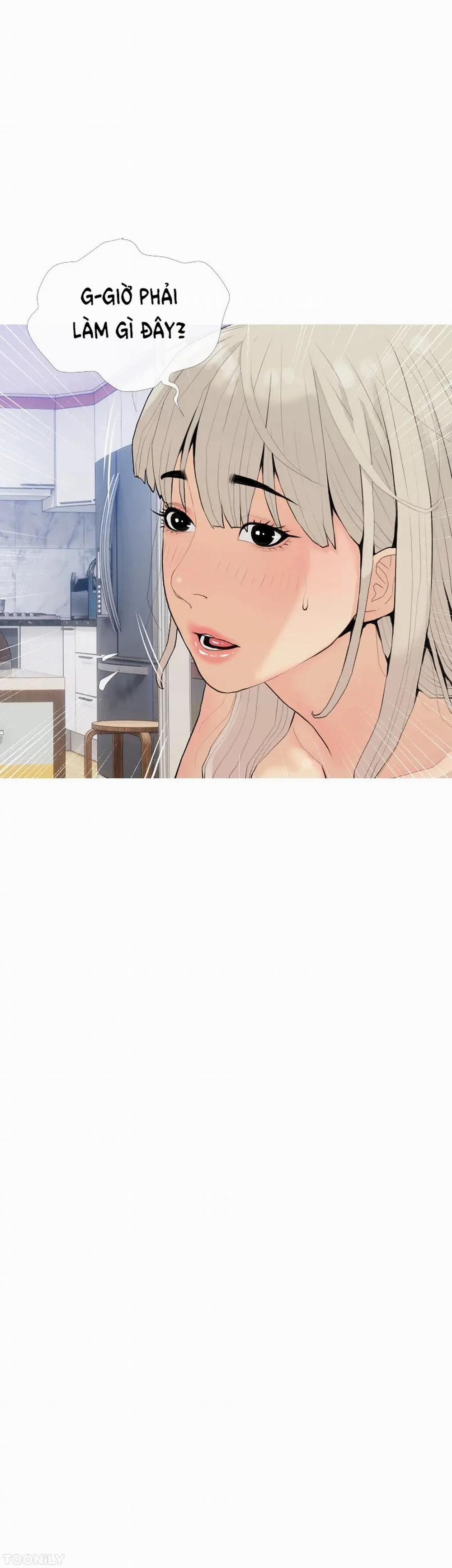 Bài Học Hứng Tình 92 trang 10