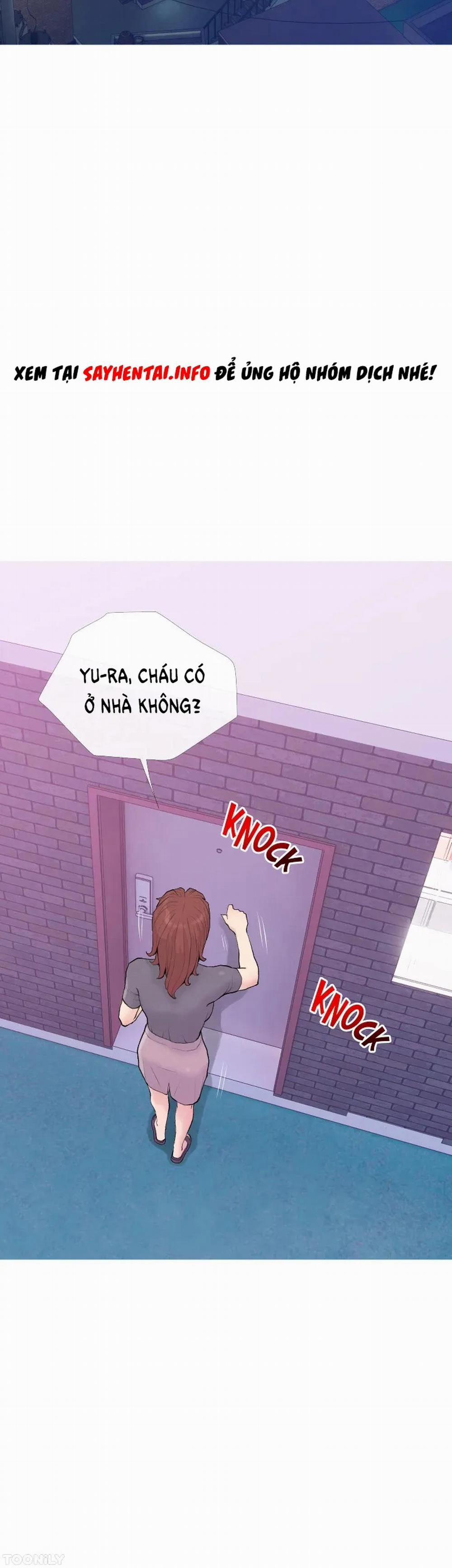 Bài Học Hứng Tình 92 trang 12