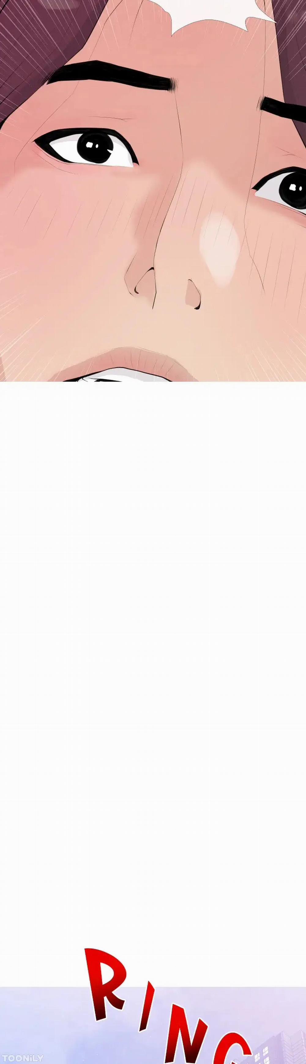 Bài Học Hứng Tình 92 trang 24