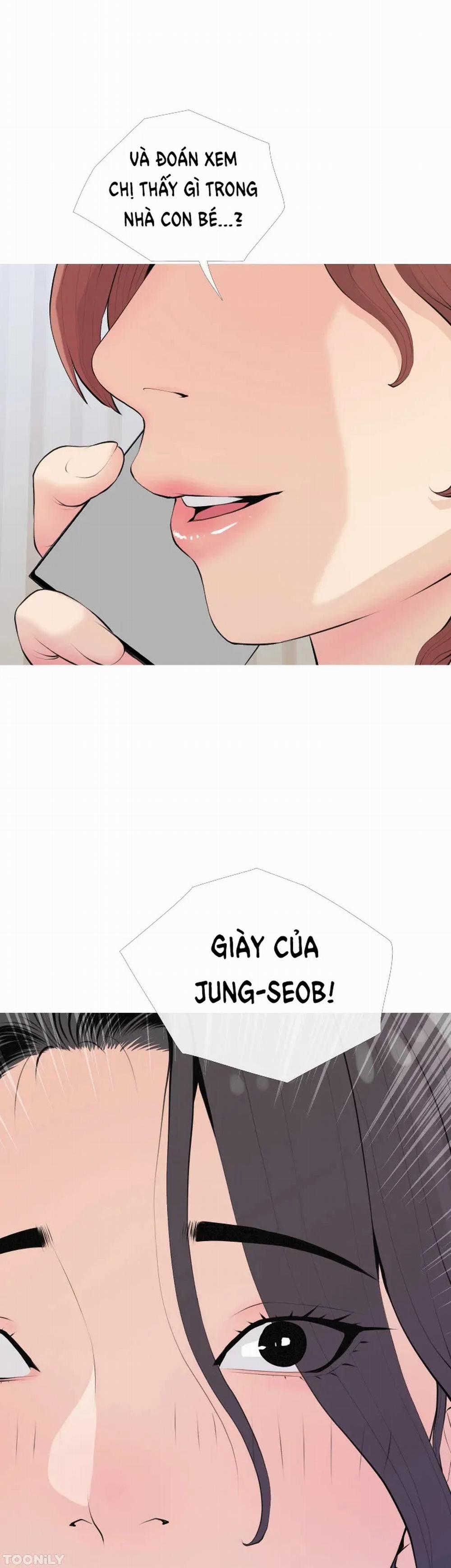 Bài Học Hứng Tình 92 trang 30