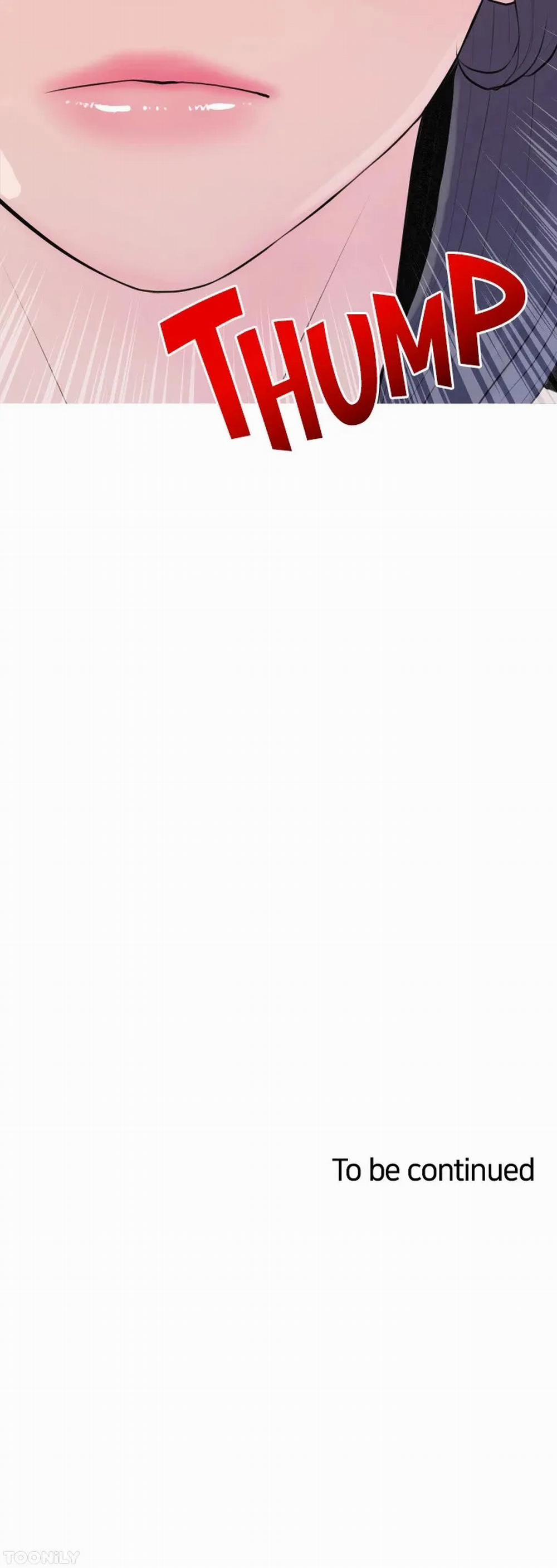 Bài Học Hứng Tình 92 trang 31