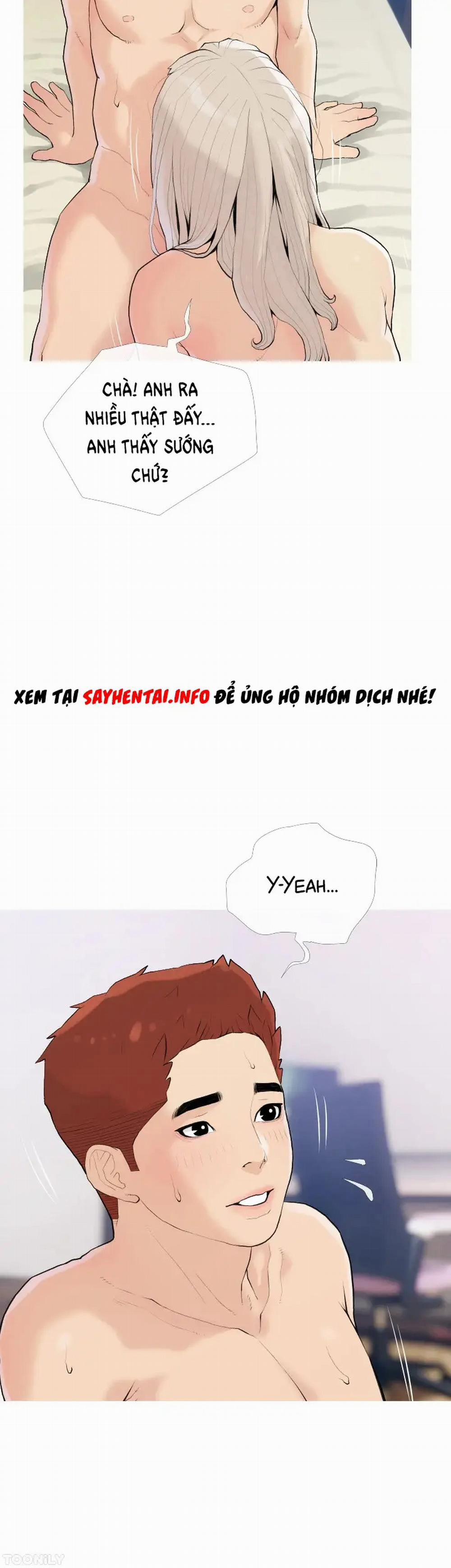 Bài Học Hứng Tình 92 trang 7