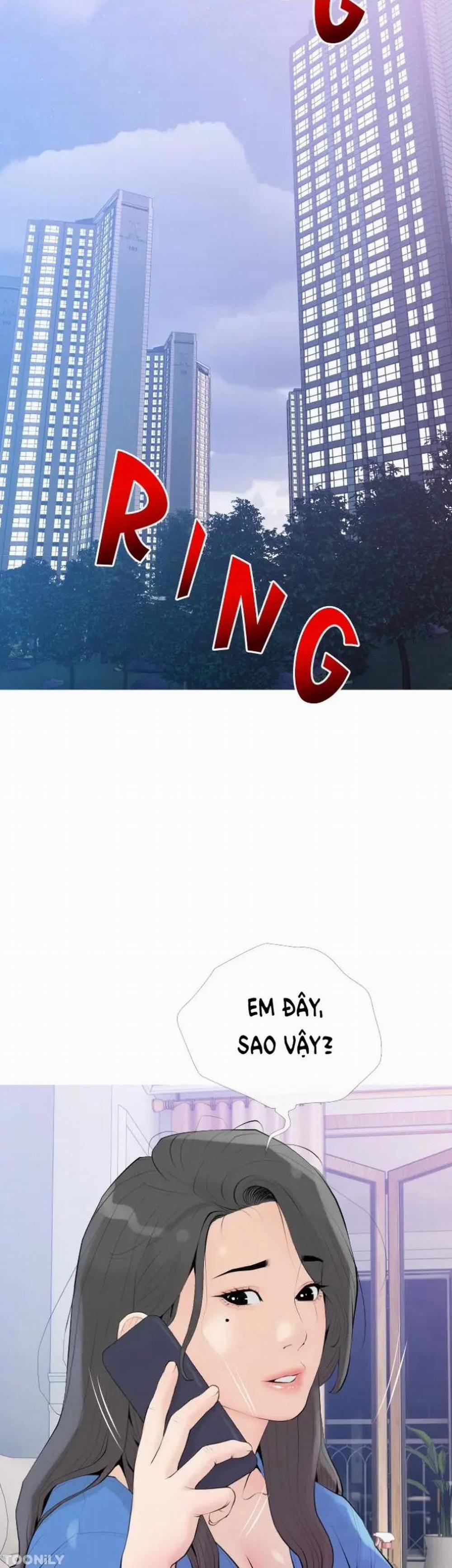 Bài Học Hứng Tình 93 trang 0