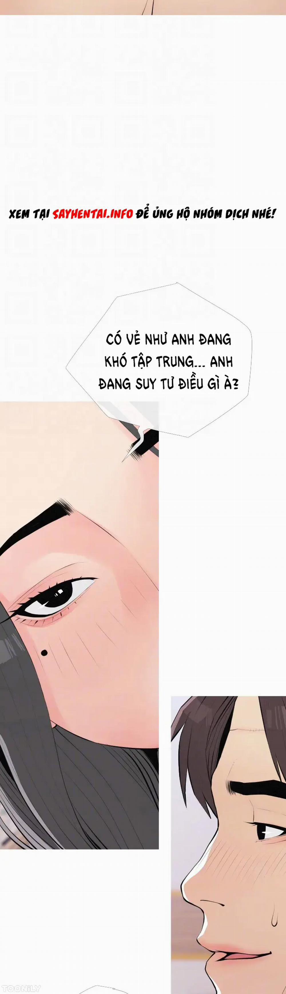 Bài Học Hứng Tình 93 trang 14
