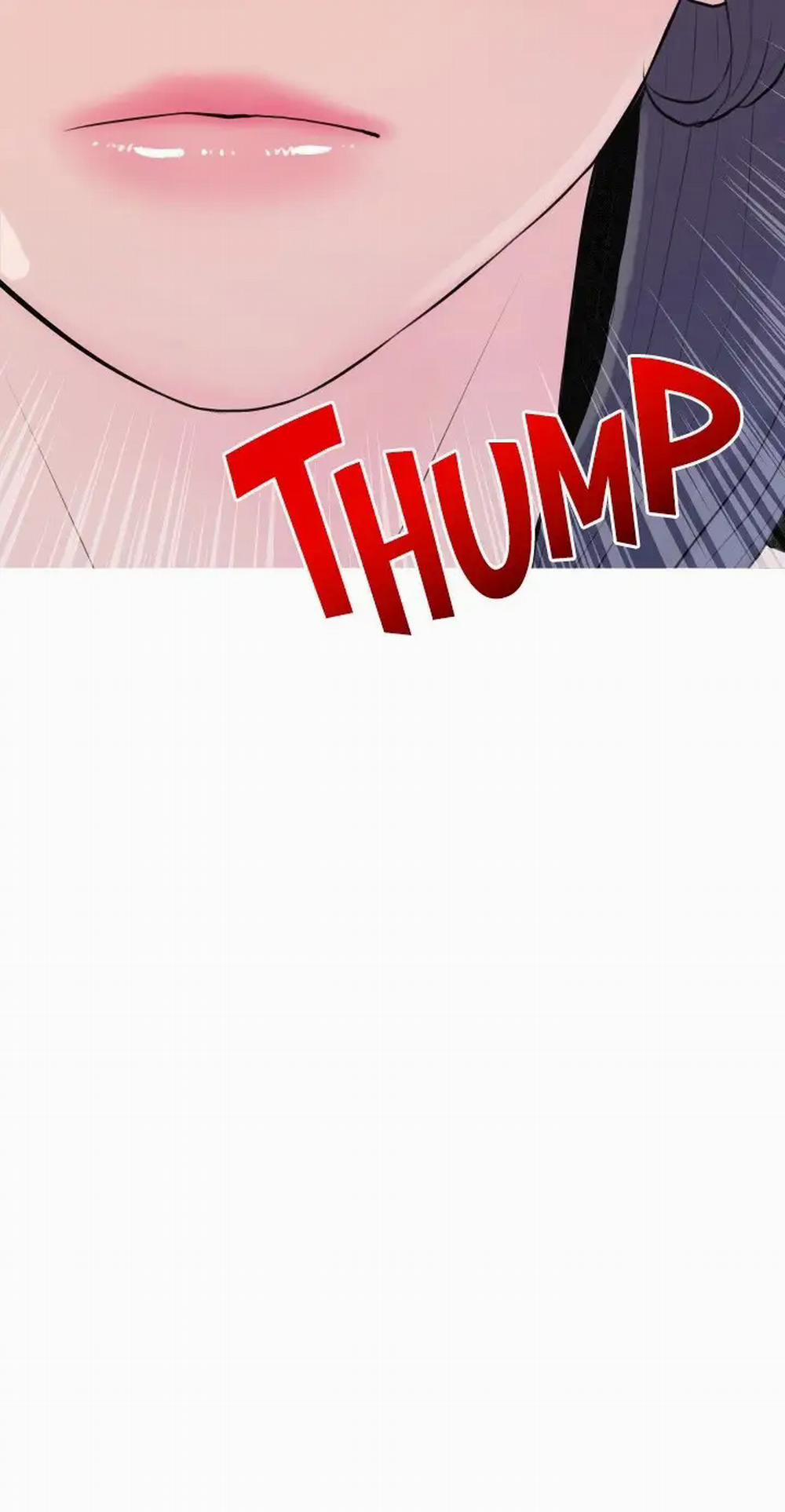 Bài Học Hứng Tình 93 trang 6